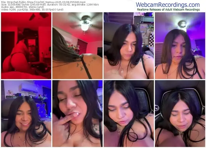 2025/03/08/stripchat-xochitl_namuu-05-53-40