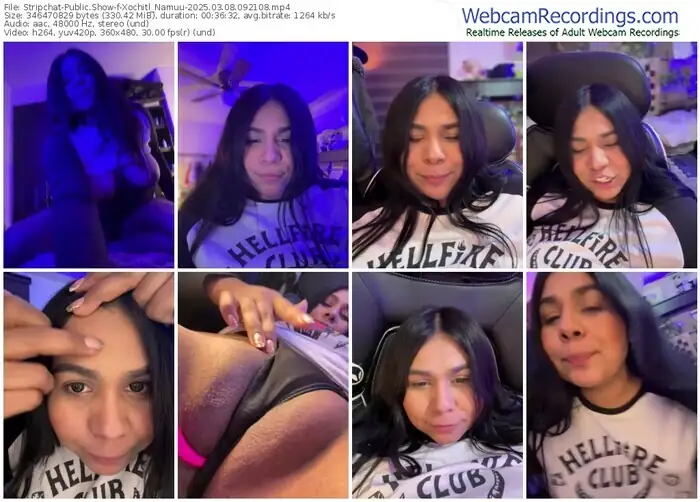2025/03/08/stripchat-xochitl_namuu-09-21-08
