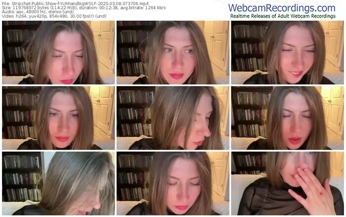 2025/03/08/stripchat-yumiandbigwolf-07-37-06