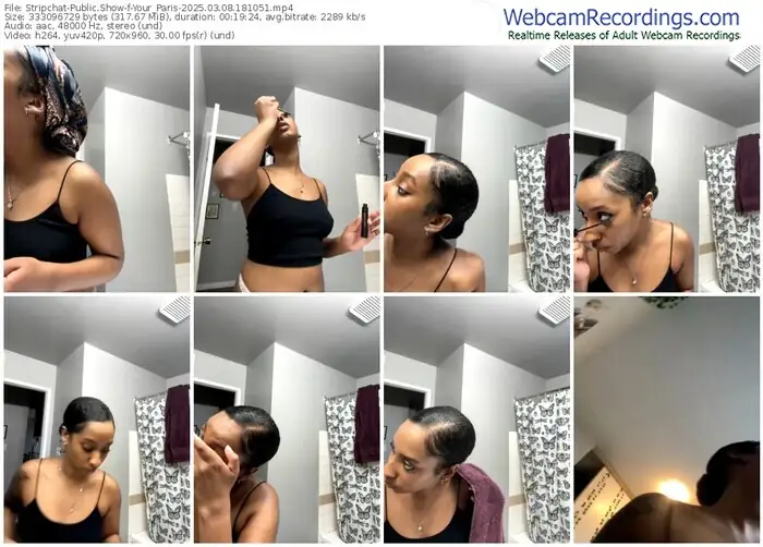 2025/03/08/stripchat-your_paris-18-10-51