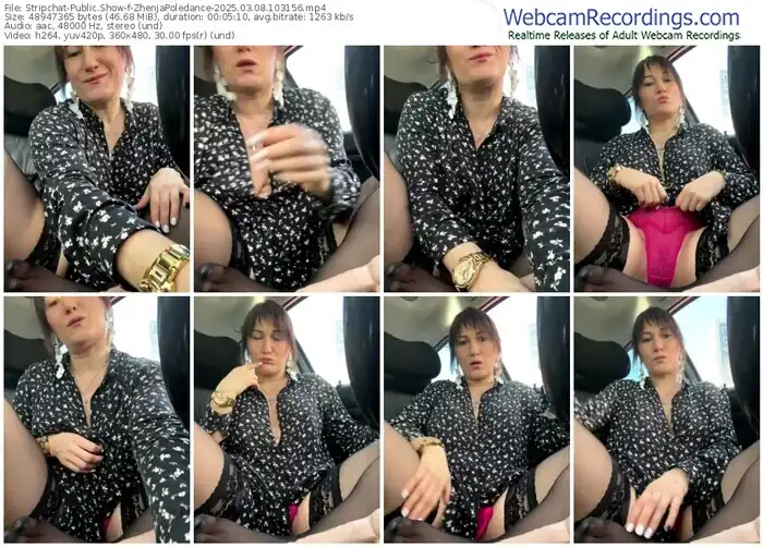 2025/03/08/stripchat-zhenjapoledance-10-31-56