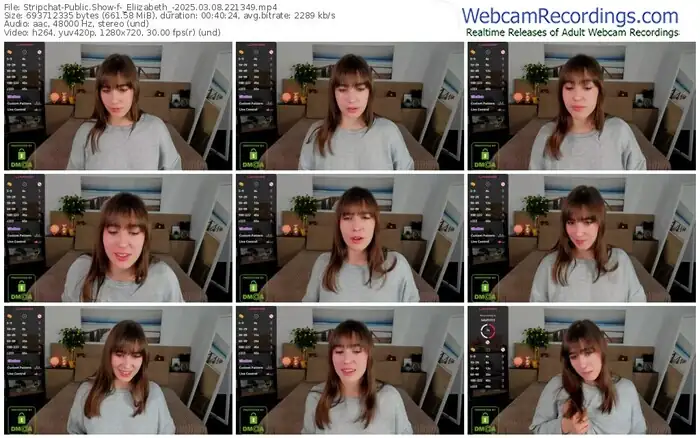 2025/03/08/stripchat-_eliizabeth_-22-13-49