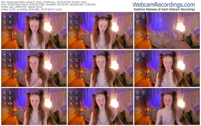 2025/03/08/stripchat-_rose_charming_-22-10-07