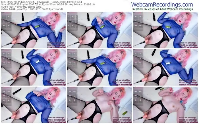 2025/03/08/stripchat-__kawaiiyuki__-10-39-32