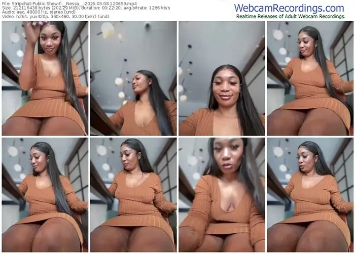 2025/03/08/stripchat-__nessa__-12-06-59
