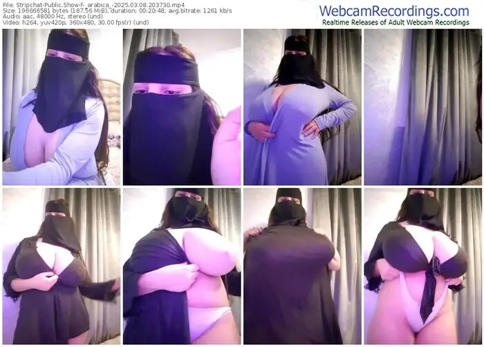 2025/03/08/stripchat-_arabica_-20-37-30