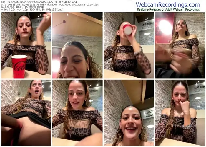 2025/03/08/stripchat-alana15-21-48-42