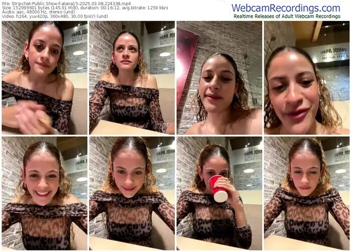 2025/03/08/stripchat-alana15-22-43-38