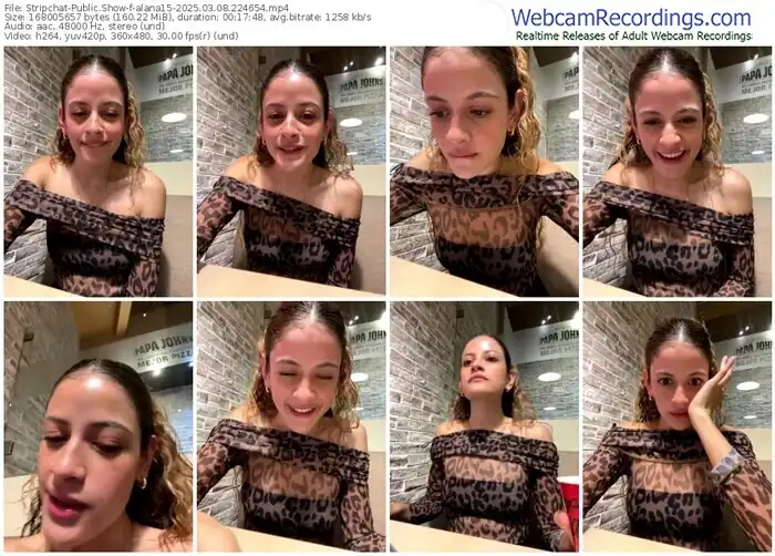 2025/03/08/stripchat-alana15-22-46-54