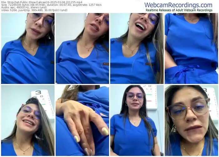 2025/03/08/stripchat-alicee16-22-11-55