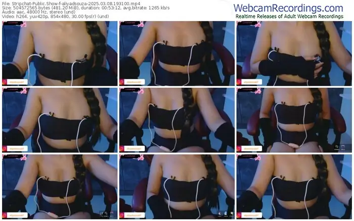 2025/03/08/stripchat-aliyadsouza-19-31-00