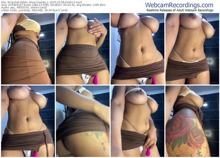 2025/03/08/stripchat-belaa_1-09-45-13