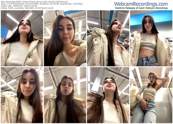 2025/03/08/stripchat-bitch_erica-13-52-38