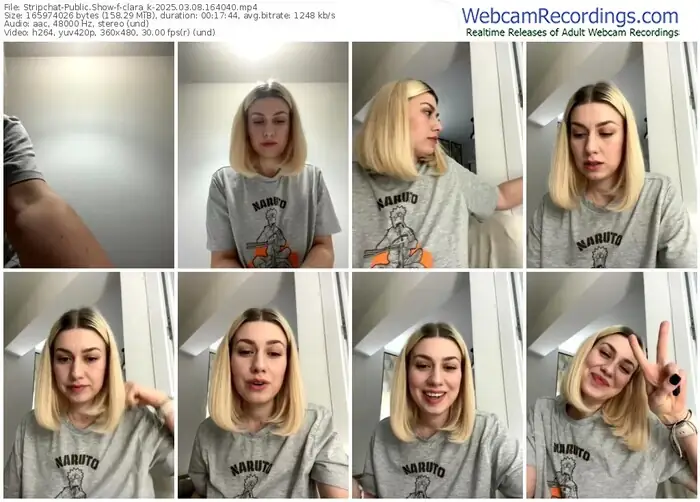 2025/03/08/stripchat-clara_k-16-40-40