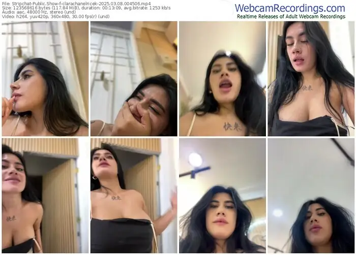 2025/03/08/stripchat-clarachanelricek-00-45-06