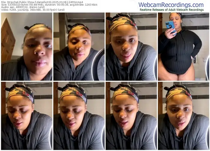 2025/03/08/stripchat-danielle333-12-45-54