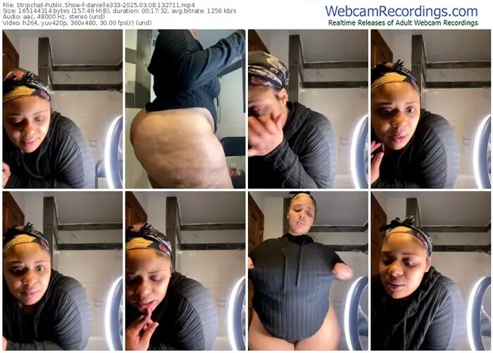2025/03/08/stripchat-danielle333-13-27-11