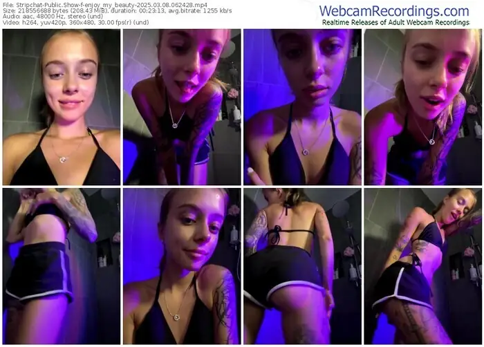 2025/03/08/stripchat-enjoy_my_beauty-06-24-28