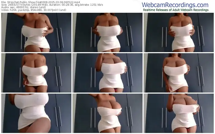 2025/03/08/stripchat-katt008-06-05-22