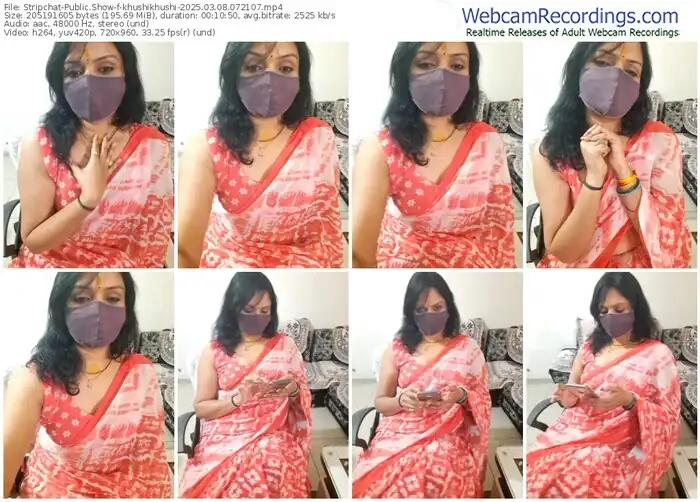 2025/03/08/stripchat-khushikhushi-07-21-07