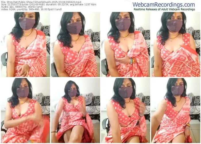 2025/03/08/stripchat-khushikhushi-09-04-20