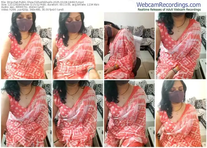 2025/03/08/stripchat-khushikhushi-18-49-15