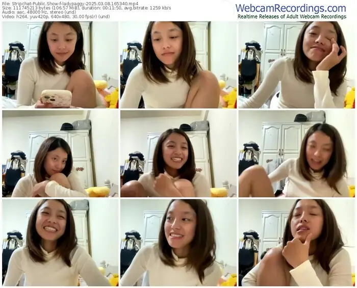 2025/03/08/stripchat-ladypaggy-16-53-40
