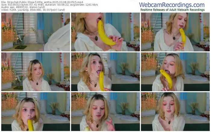 2025/03/08/stripchat-little_anitta-01-05-15