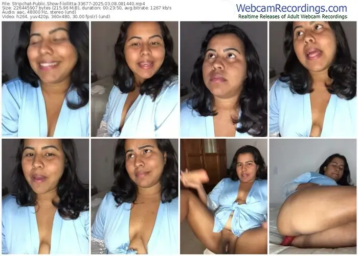 2025/03/08/stripchat-lollitta-33677-08-14-40