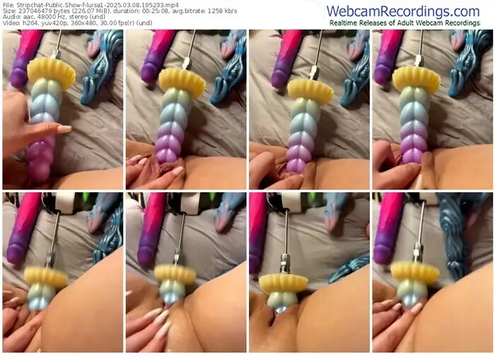 2025/03/08/stripchat-luisa1-19-52-33