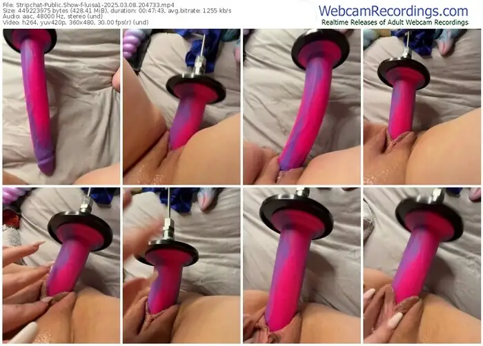 2025/03/08/stripchat-luisa1-20-47-33