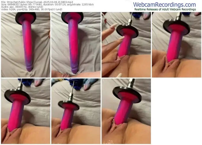 2025/03/08/stripchat-luisa1-21-38-03