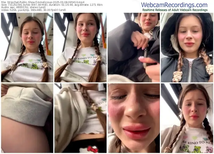 2025/03/08/stripchat-mmelicious-09-54-10