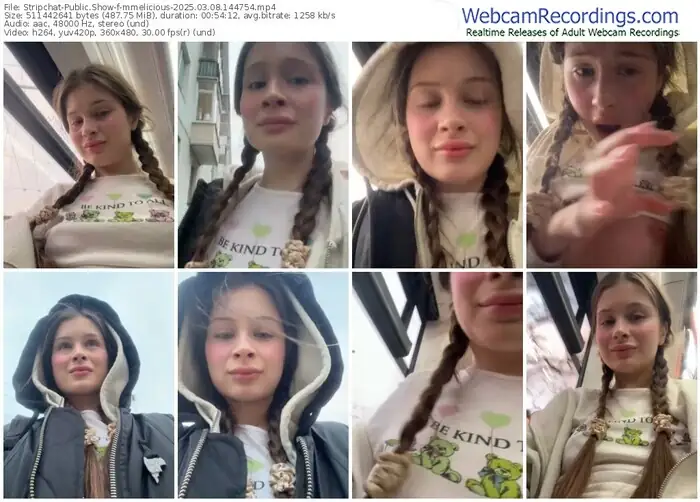 2025/03/08/stripchat-mmelicious-14-47-54
