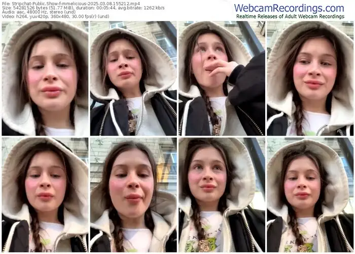 2025/03/08/stripchat-mmelicious-15-52-12