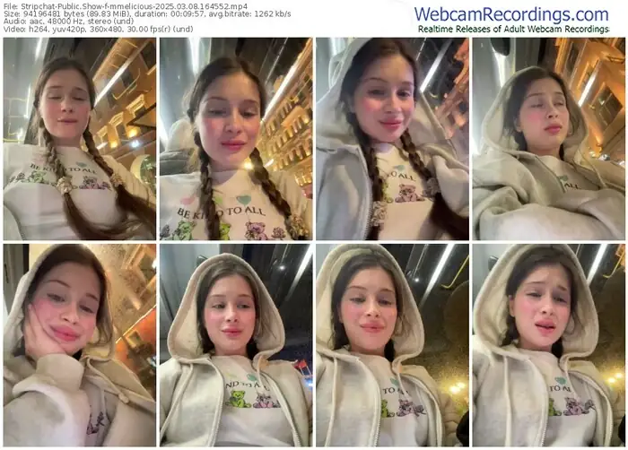 2025/03/08/stripchat-mmelicious-16-45-52