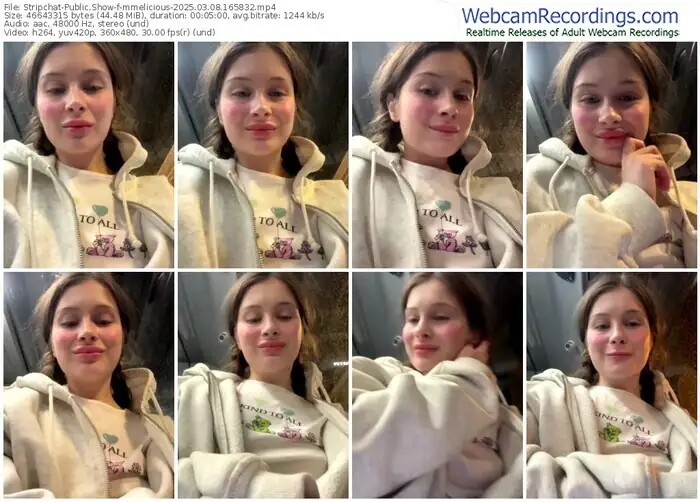 2025/03/08/stripchat-mmelicious-16-58-32