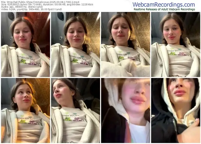 2025/03/08/stripchat-mmelicious-17-06-12
