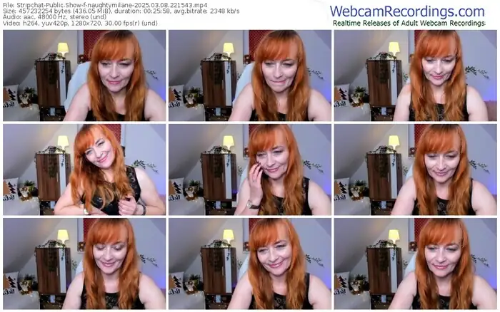 2025/03/08/stripchat-naughtymilane-22-15-43