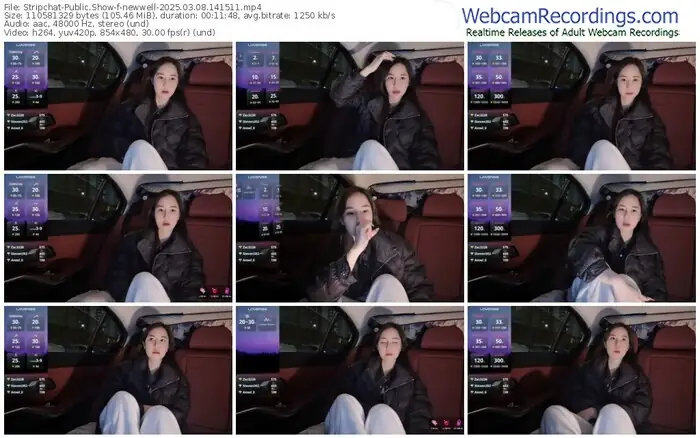 2025/03/08/stripchat-newwell-14-15-11