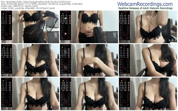 2025/03/08/stripchat-payalmehta-21-44-33