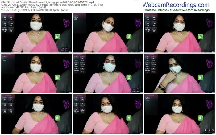 2025/03/08/stripchat-preethi_telugupilla-01-57-52