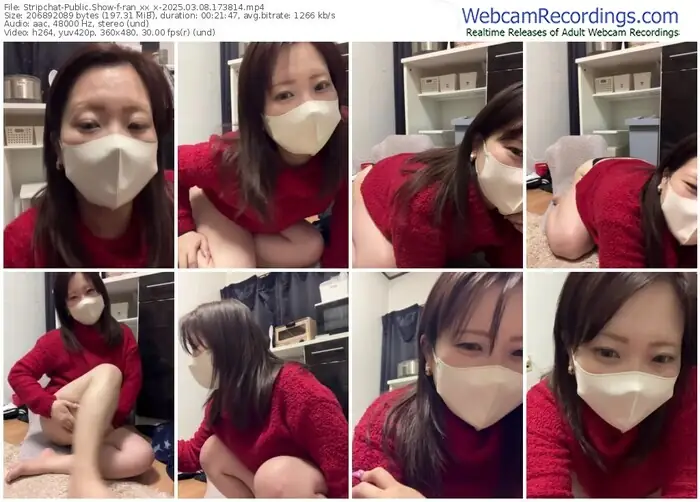 2025/03/08/stripchat-ran_xx_x-17-38-14