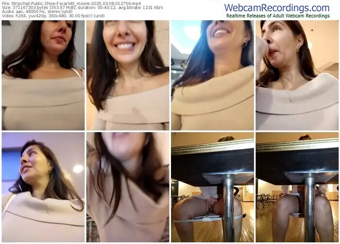 2025/03/08/stripchat-scarlett_moore-01-27-59
