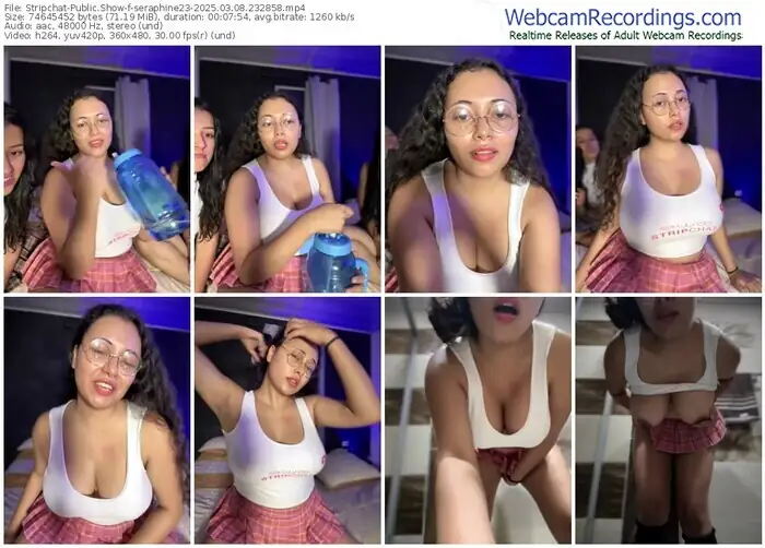 2025/03/08/stripchat-seraphine23-23-28-58