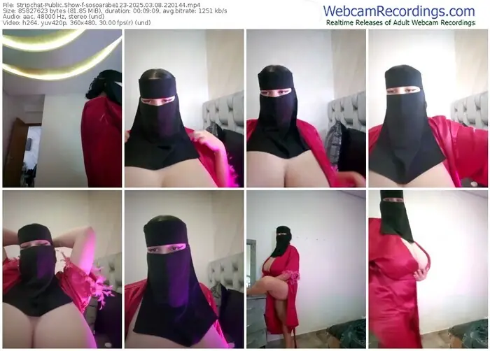 2025/03/08/stripchat-sosoarabe123-22-01-44