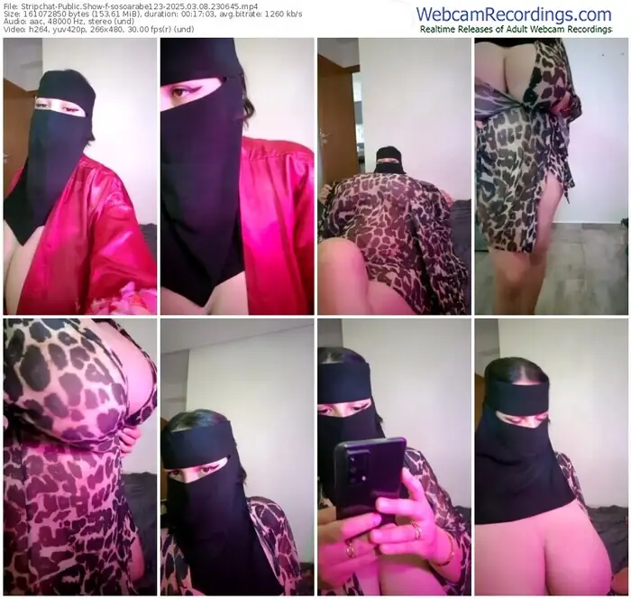 2025/03/08/stripchat-sosoarabe123-23-06-45