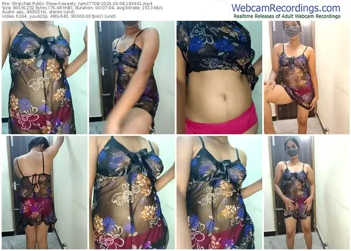 2025/03/08/stripchat-sweety_tamil7708-18-34-41