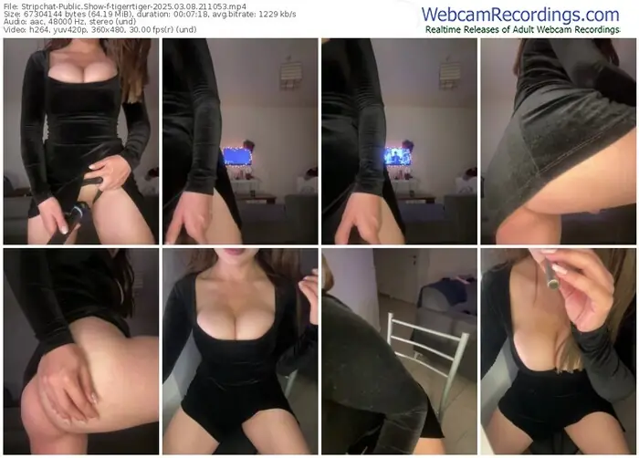 2025/03/08/stripchat-tigerrtiger-21-10-53