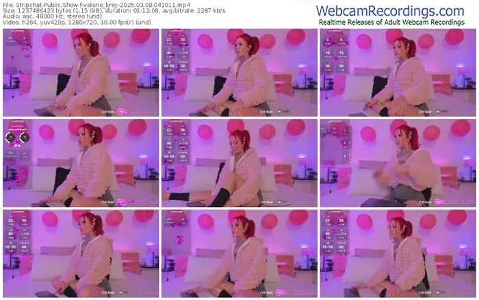 2025/03/08/stripchat-valerie_krey-04-10-11